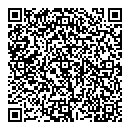 Links QR Card