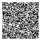 Sports Supplement Experts QR Card