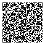 Centre Educatif Pinocchio QR Card