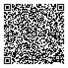 Lenz R Md QR Card