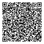 T A G-Technique Avant Garde QR Card