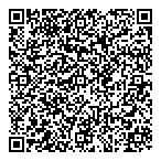 Centre De Sante Communautaire QR Card