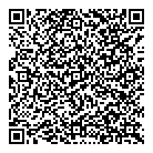 Adfo QR Card