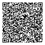 M Le Page Realties Inc QR Card