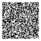 Bendas Consultants QR Card