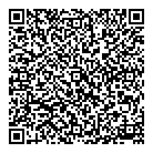 Recognia Inc QR Card