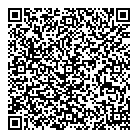 Petro-Canada QR Card