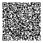 Lauzon Groceries QR Card