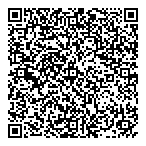 Embassy Of-Republic-Bulgaria QR Card