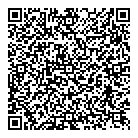 Canadem QR Card