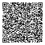 Donald Servant Electric Ltd QR Card