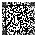 Periodontal Associates Inc QR Card