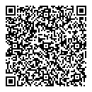 Cantas QR Card