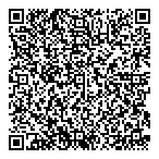 Lowertown Community Resource QR Card