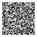 H2o QR Card