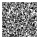 Wiener M H Phd QR Card