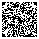 Bio-Test Laboratory QR Card