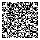 Capital Granite QR Card