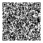 Rideau Pharmacy QR Card