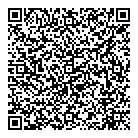 Venus Envy QR Card