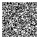 Fire Of God Ministries QR Card