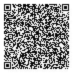 National House Of Prayer QR Card