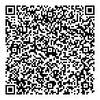 First Nation Tax Commission QR Card