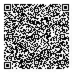 Rsidence Montfort Renaissance QR Card