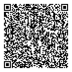K Joly Contracting QR Card