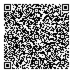 Canadian Association Of Mutual QR Card