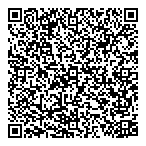 Olive  Chili Food & Family QR Card