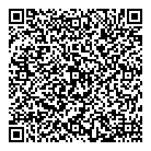 Vector Media QR Card