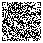 La Bottega Nicastro Fine Food QR Card