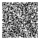 Beaudry Flowers QR Card