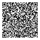 Cga-Canada QR Card