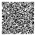 Uganda High Commission QR Card