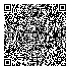 Uniglobe Cbo Travel QR Card