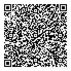 Money Mart QR Card