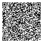 Pergola International Holdings QR Card