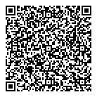 Shepherds Of Good Hope QR Card