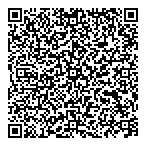 Young Womens Emergency Shelter QR Card