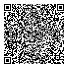 D G Systems QR Card