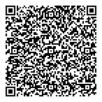 Benner's Bed  Breakfast QR Card