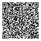 Family Outreach Intl QR Card