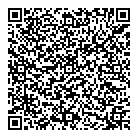 Uniktour QR Card