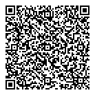 Travel Pod QR Card