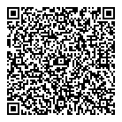 Autism Society Canada QR Card