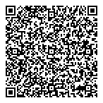 Vittoria Trattoria-Byward Mkt QR Card