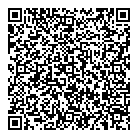 Burrito Borracho QR Card