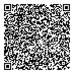 Intercosmetics Spa  Esthetic QR Card